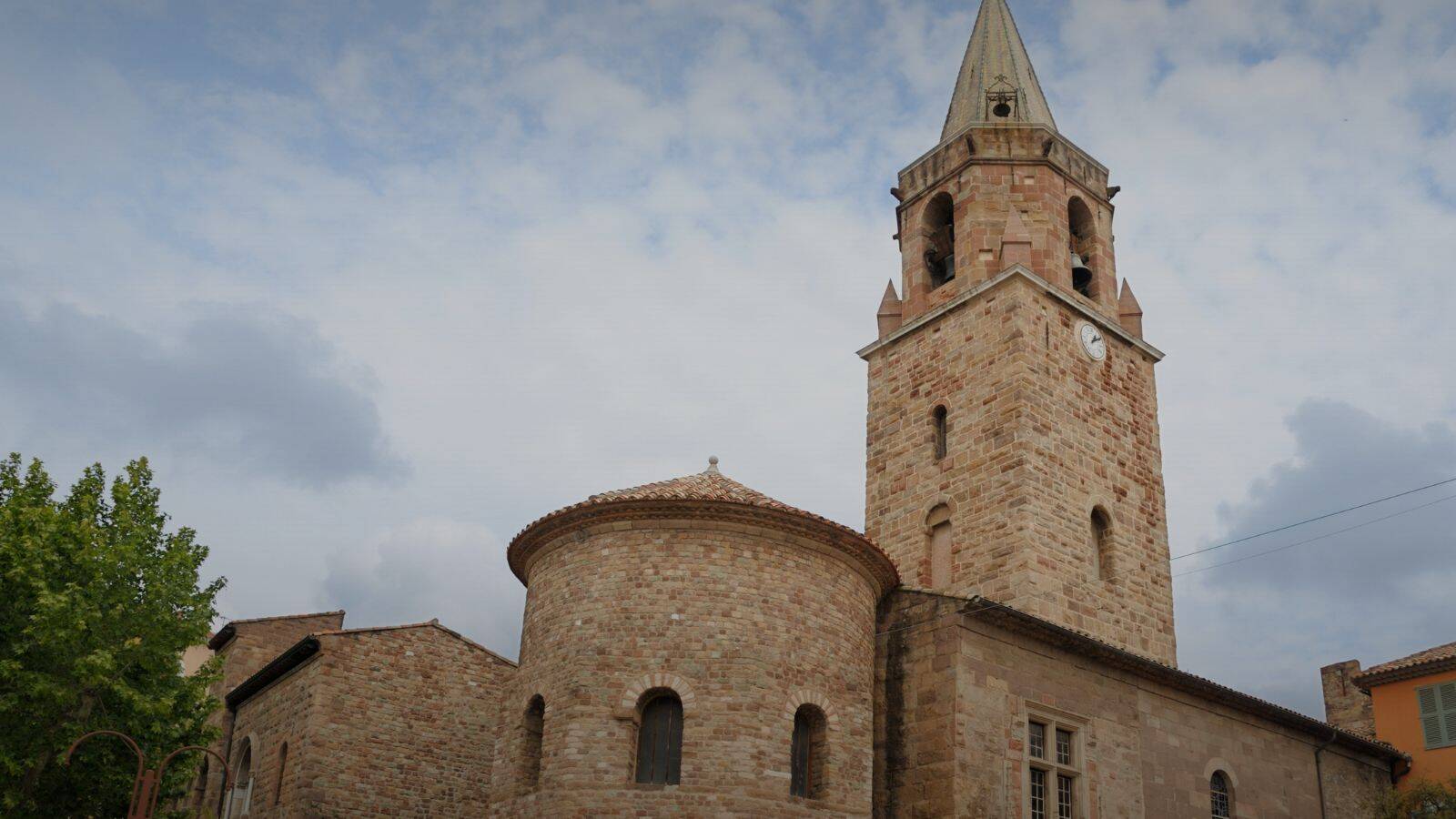 camping-frejus-bord-de-mer-cathedrale-poi-th